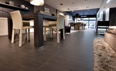 Neolith Shop`de Thesize