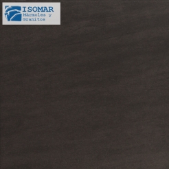 Basalt black