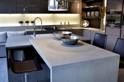 Neolith Phedra de Thesize