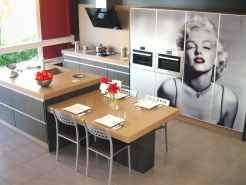 Neolith Moka de Thesize